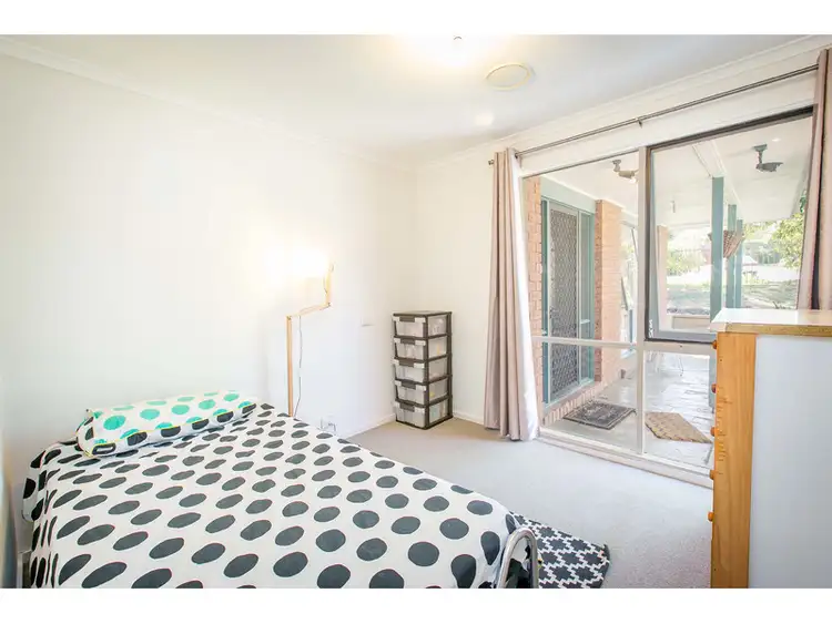 Sixth view of Homely house listing, 3 Boree Court, Thurgoona NSW 2640