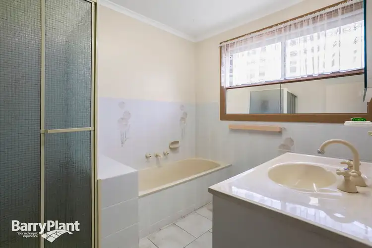 Sixth view of Homely house listing, 79 Broadway, Rosebud West VIC 3940