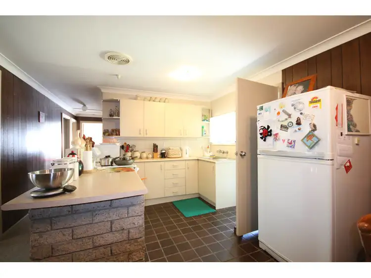 Seventh view of Homely house listing, 258 Walmer Avenue, Sanctuary Point NSW 2540