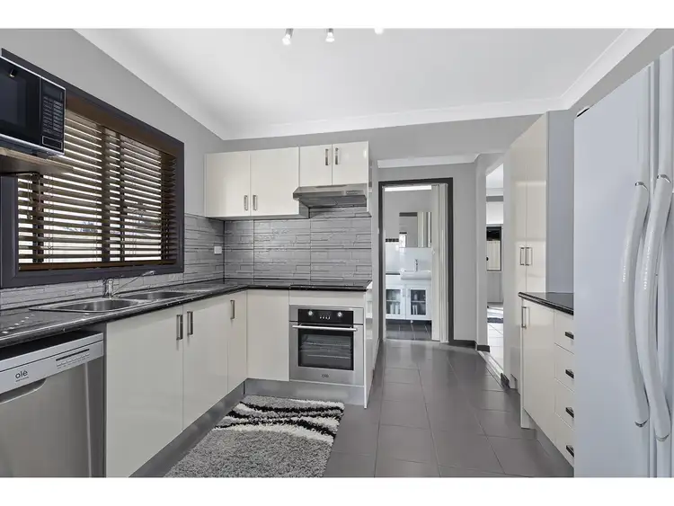 Fifth view of Homely house listing, 15 Clucas Avenue, Gorokan NSW 2263