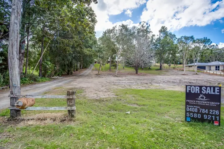9 Tallai Road, Tallai QLD 4213