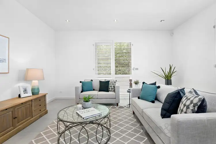 Third view of Homely house listing, 2B Bagot Street, Glen Osmond SA 5064