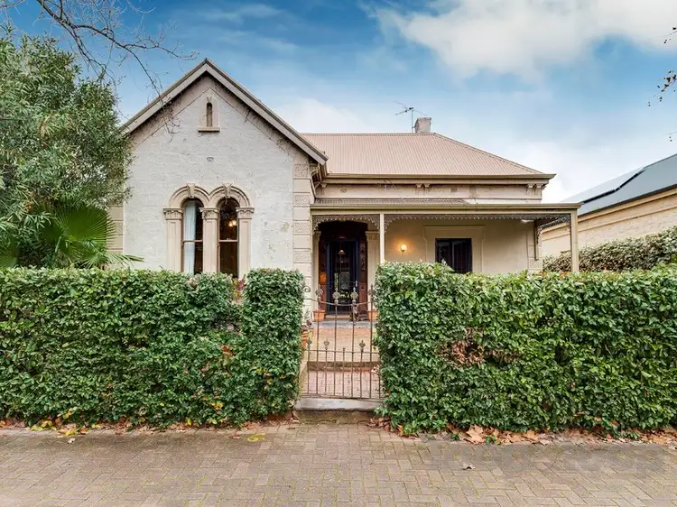 108 William Street, Norwood SA 5067
