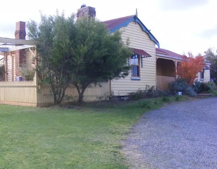 Main view of Homely rural property listing, 1 Broad Street, Bemboka NSW 2550