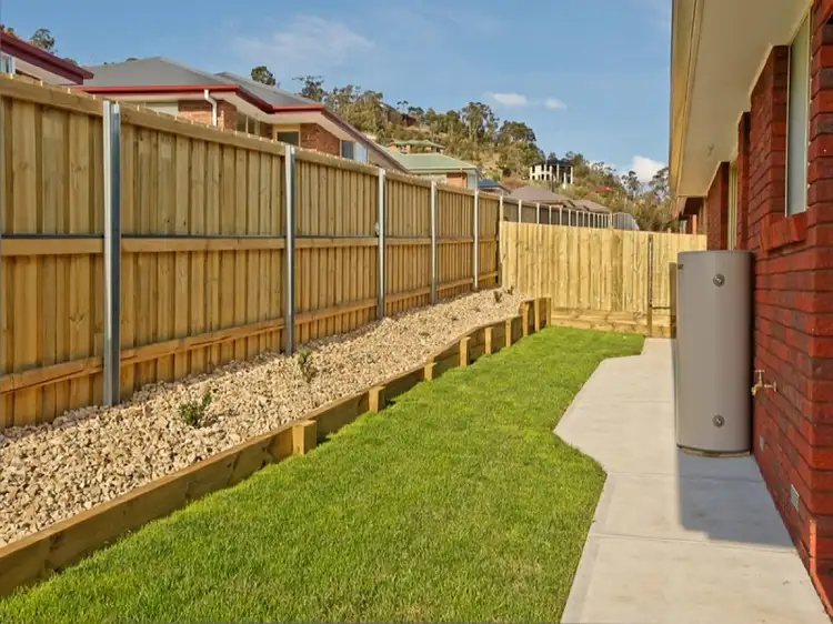 Fifth view of Homely unit listing, 2/13 Burrows Street, Brighton TAS 7030