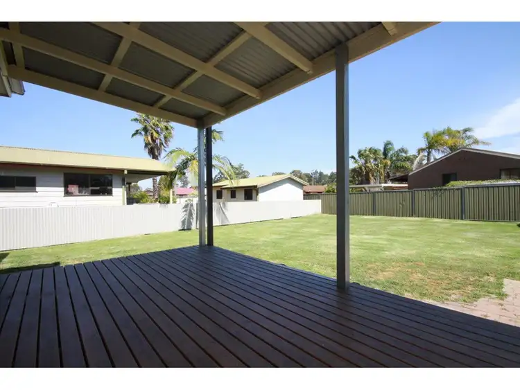 Third view of Homely house listing, 36 Vost Drive, Sanctuary Point NSW 2540