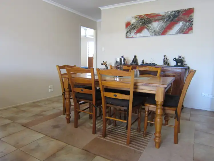 Seventh view of Homely house listing, 44 Adelong Avenue, Thagoona QLD 4306