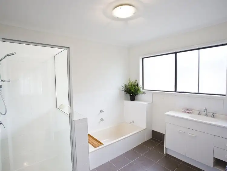 Sixth view of Homely house listing, 5 Adonis Street, Sunshine Beach QLD 4567