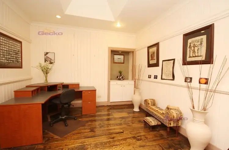 Sixth view of Homely house listing, 94 Gellibrand Street, Clayfield QLD 4011