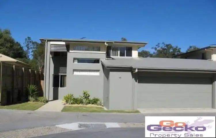 15/360 Benhiam Street, Calamvale QLD 4116