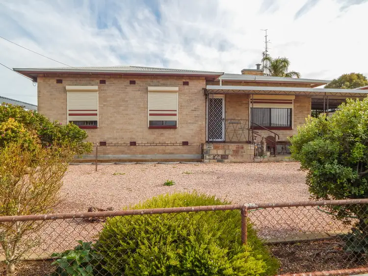 Fifth view of Homely house listing, 5 Coronation Place, Port Lincoln SA 5606