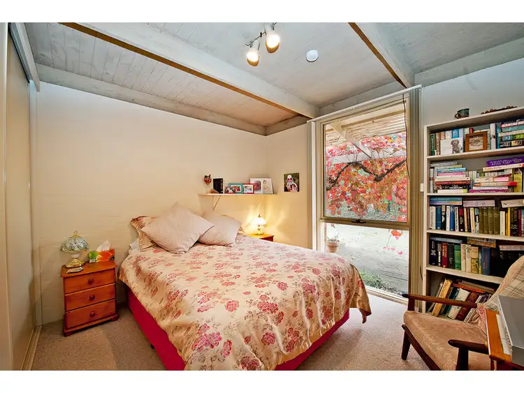 Seventh view of Homely house listing, 3 Augusta Court, Thurgoona NSW 2640