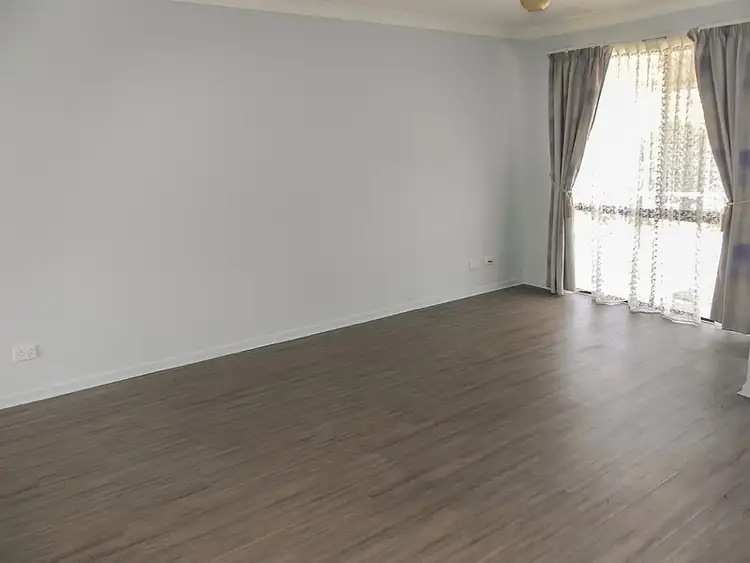 Fourth view of Homely unit listing, 56/96 Beerburrum Street, Battery Hill QLD 4551