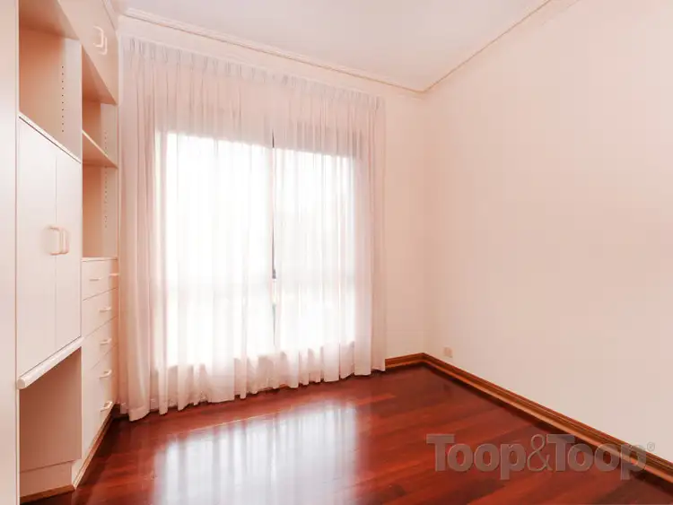 Fifth view of Homely house listing, 7 Marshall Street, Felixstow SA 5070