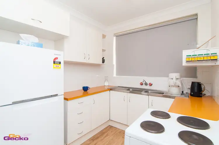 Fifth view of Homely unit listing, 5/47 Pioneer Street, Zillmere QLD 4034