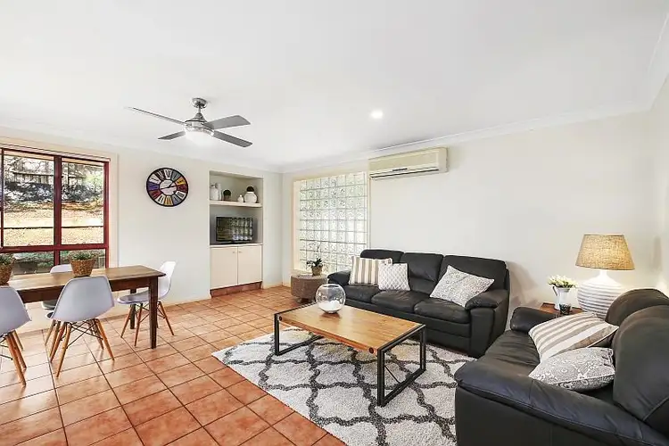 Third view of Homely house listing, 26 Christina Circuit, Port Macquarie NSW 2444