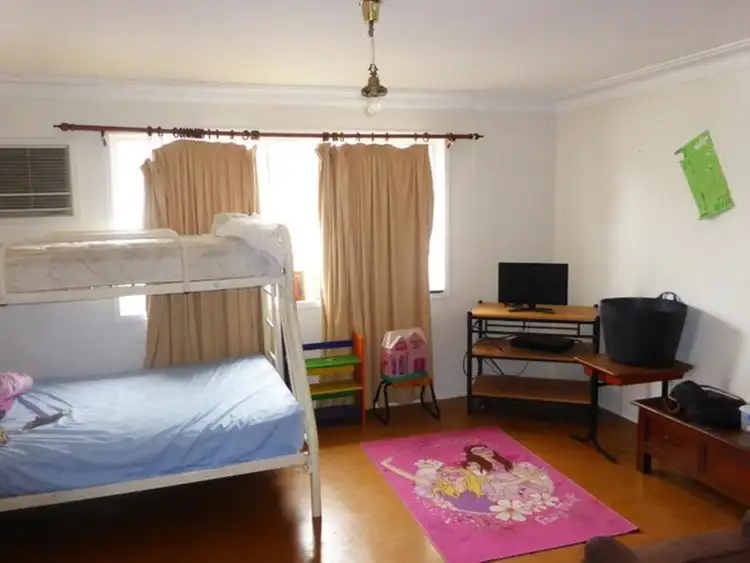 Fifth view of Homely house listing, 13 Arthur Street, Casino NSW 2470