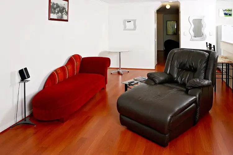Sixth view of Homely house listing, 5 Watervista Close, The Vines WA 6069