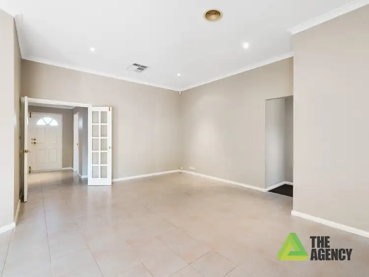 Fifth view of Homely house listing, 11B Ventnor Avenue, Mount Pleasant WA 6153