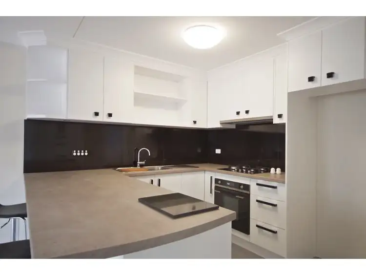 Third view of Homely villa listing, Address available on request