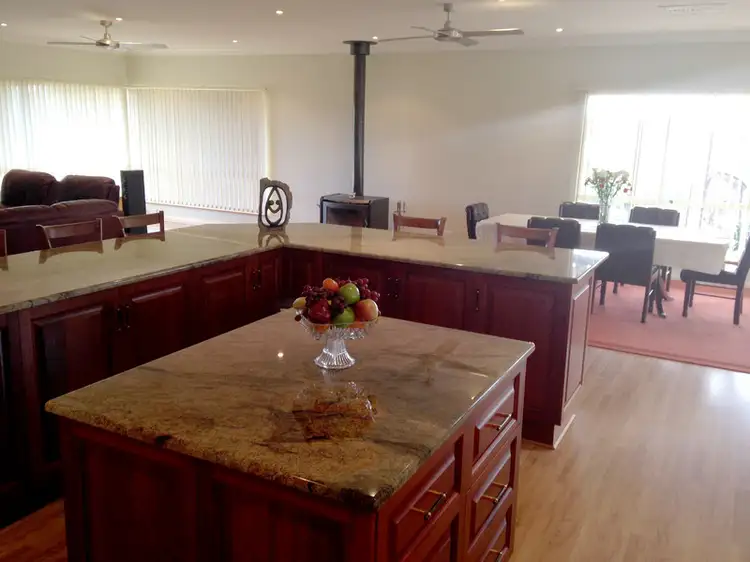 Sixth view of Homely rural property listing, Address available on request