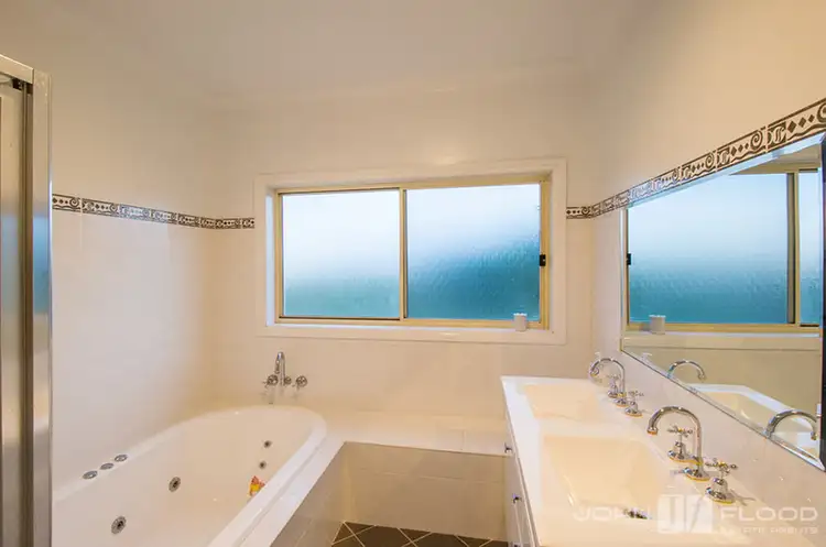 Fourth view of Homely house listing, 133 Allan Cunningham Road, Scone NSW 2337