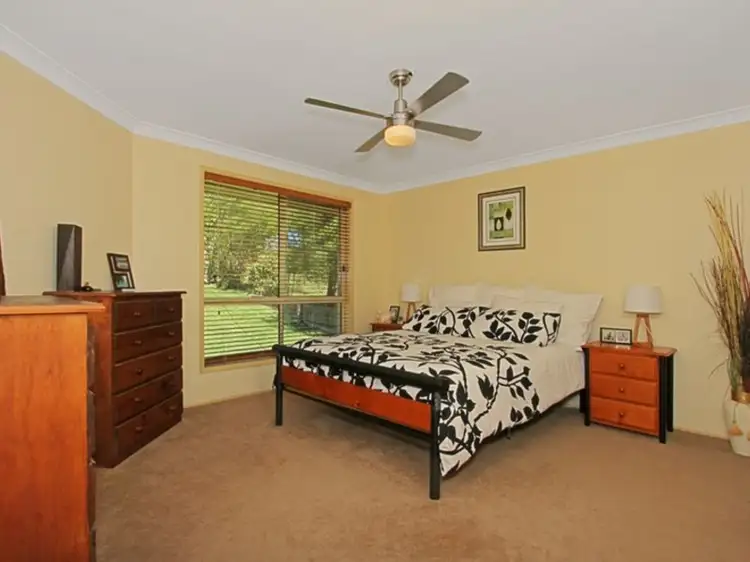 Seventh view of Homely house listing, 160 Sunset Strip, Manyana NSW 2539