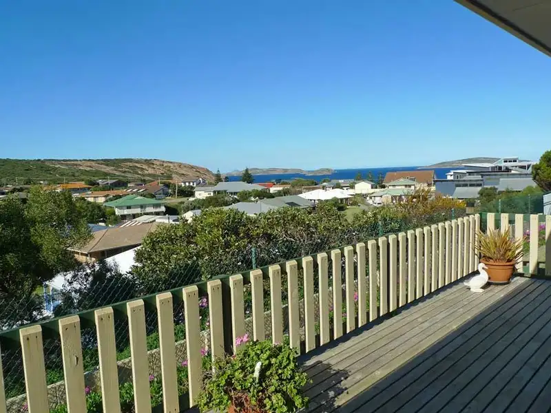 Main view of Homely house listing, 22 Hockey Place, West Beach WA 6450