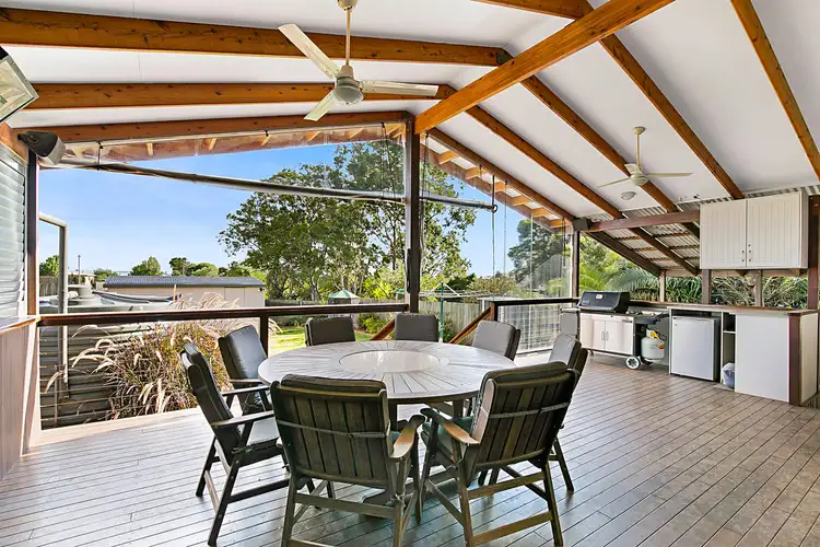 Sixth view of Homely house listing, 10 Adam Street, North Toowoomba QLD 4350