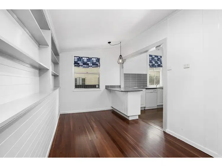 Sixth view of Homely house listing, 29 Second Avenue, East Lismore NSW 2480