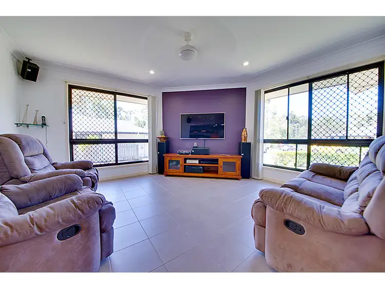 Seventh view of Homely house listing, 5 Waterlily Place, Yeppoon QLD 4703