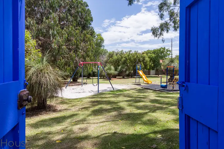 Fourth view of Homely house listing, 6 Andrews Place, Cottesloe WA 6011