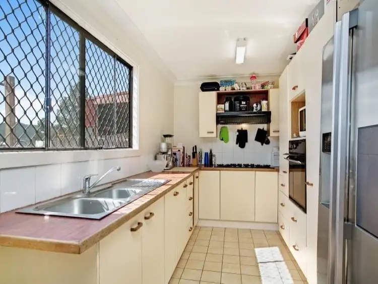 Fourth view of Homely house listing, 28 King Street, Paterson NSW 2421