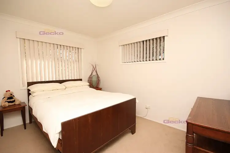 Fifth view of Homely house listing, 11 Bagley St, Banyo QLD 4014