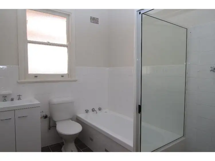 Sixth view of Homely house listing, 115 Mitre Street, Bathurst NSW 2795