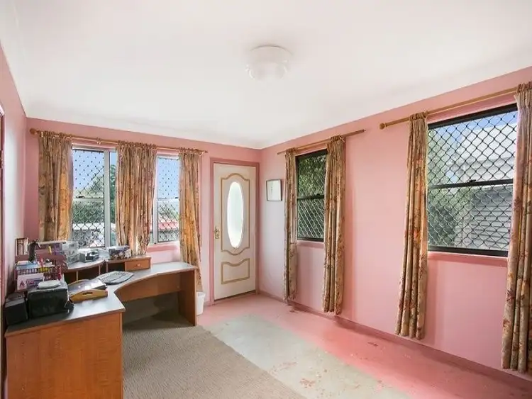 Second view of Homely house listing, 13 Ravenscourt Street, Centenary Heights QLD 4350