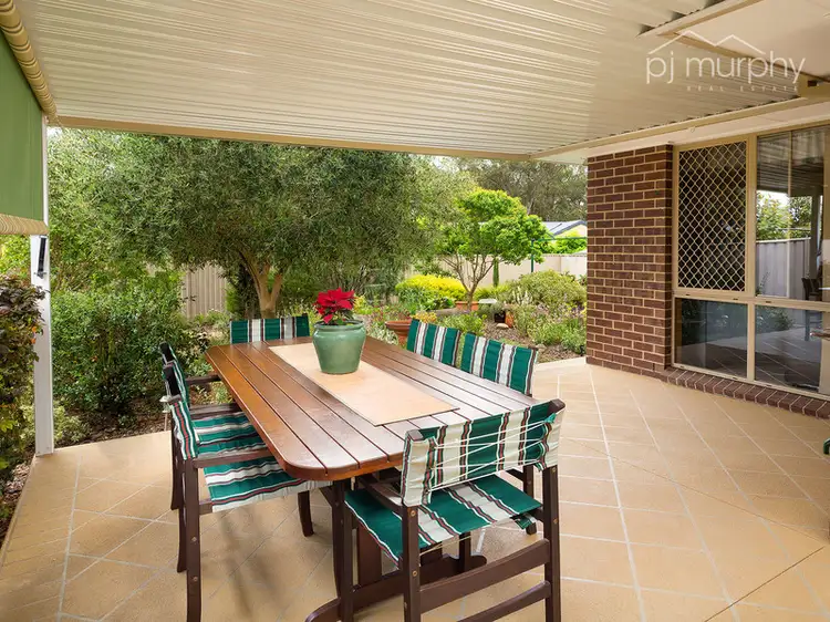 Second view of Homely house listing, 31 Caraway Street, Baranduda VIC 3691