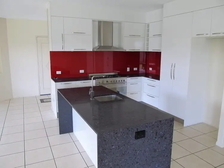 Fifth view of Homely house listing, 36 Barklya Crescent, Bongaree QLD 4507