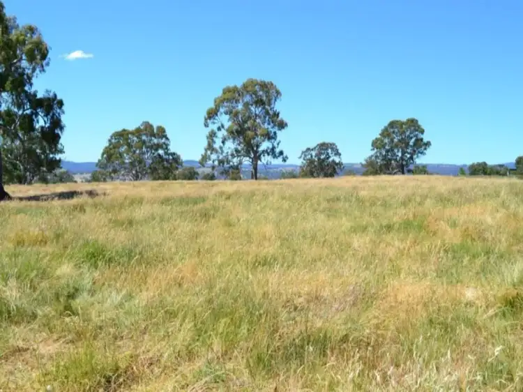 Main view of Homely land listing, Barwite Road, Barwite VIC 3722