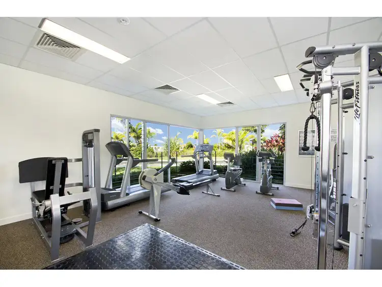 Seventh view of Homely apartment listing, 98/57 Grand Parade, Kawana Island QLD 4575