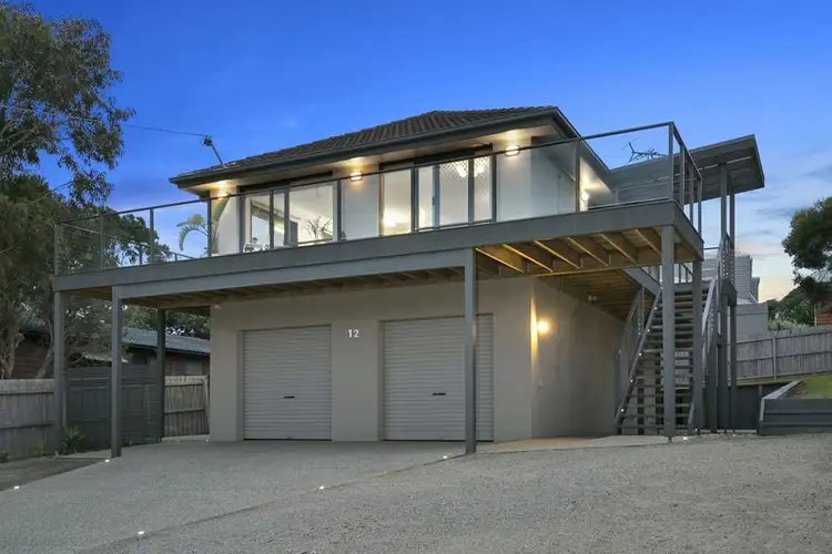 12 Tathra Court, Jan Juc VIC 3228