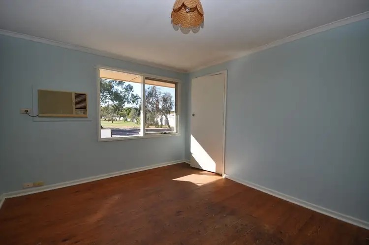 Third view of Homely semi-detached listing, 14 Hurcombe Crescent, Port Augusta West SA 5700