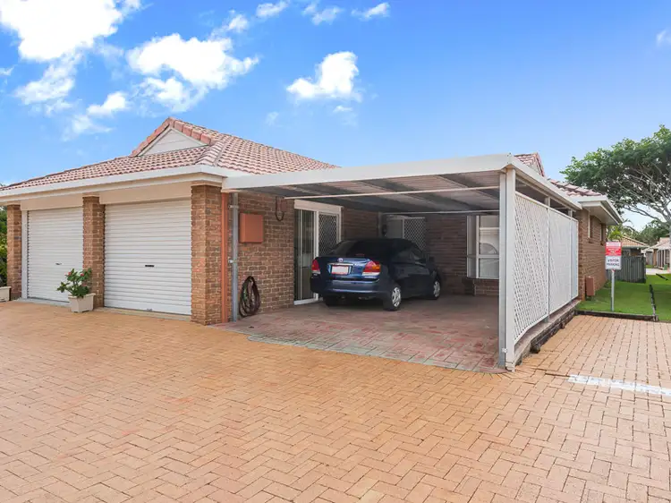 2/1 Bechaz Court, Brendale QLD 4500