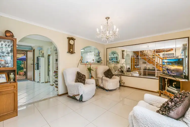 Fifth view of Homely townhouse listing, 1/192 Morphett Road, Glengowrie SA 5044