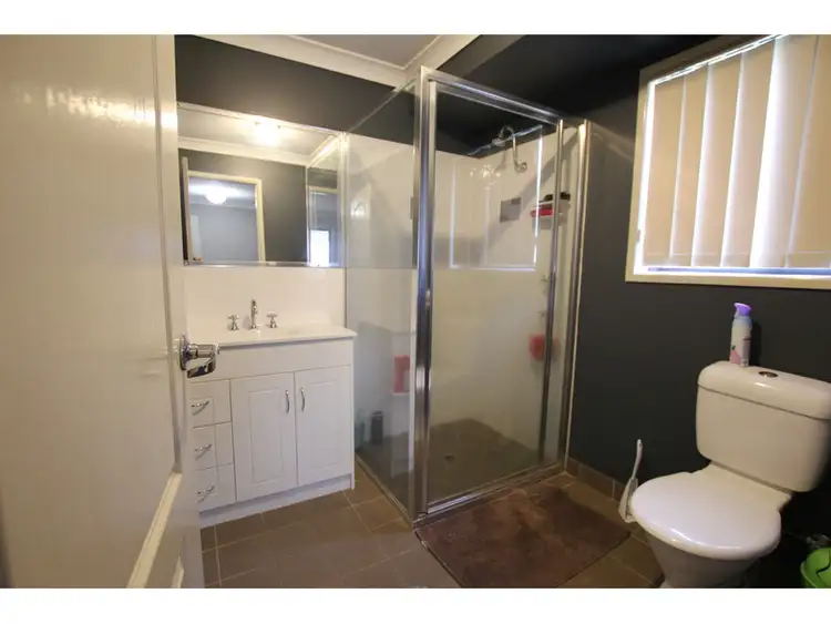 Seventh view of Homely house listing, 10 Explorer Drive, Yeppoon QLD 4703