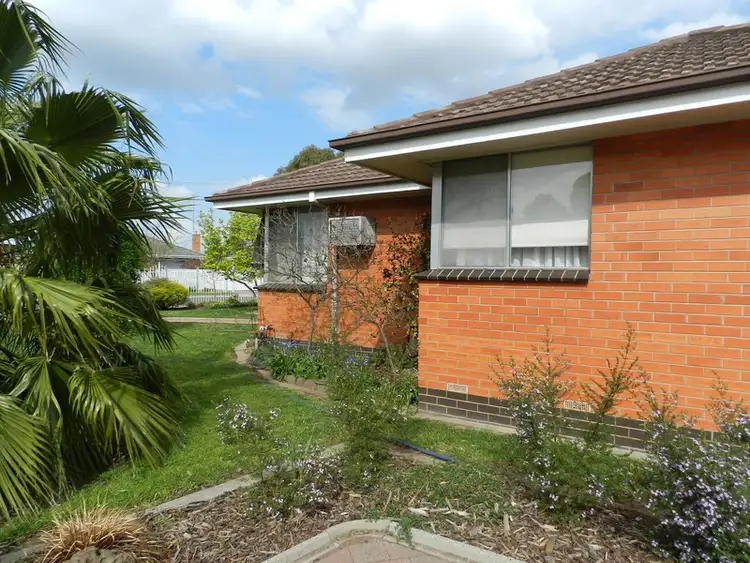 Seventh view of Homely house listing, 22 Oak Street, Shepparton VIC 3630