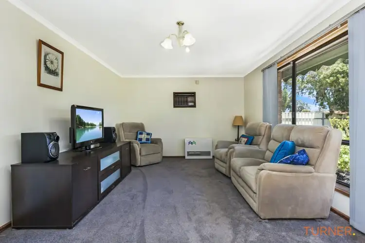 Second view of Homely house listing, 4 Hall Crescent, Burton SA 5110