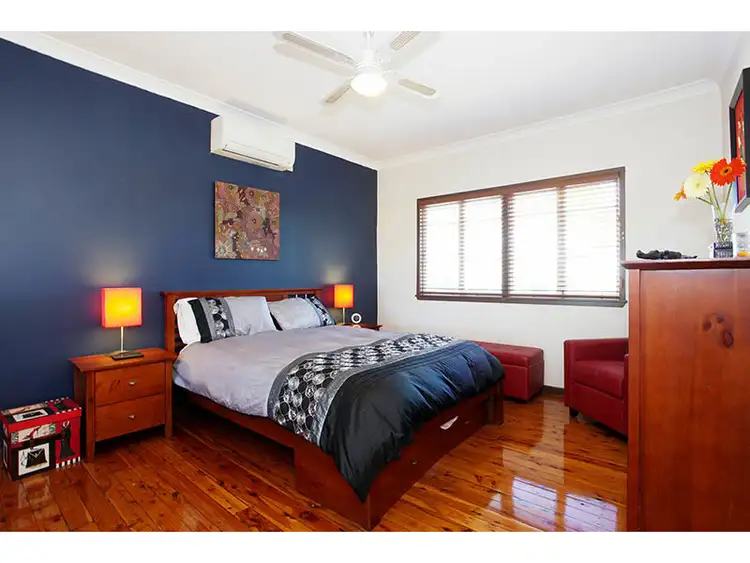 Fourth view of Homely house listing, 92 Pegg Road, Rocklea QLD 4106