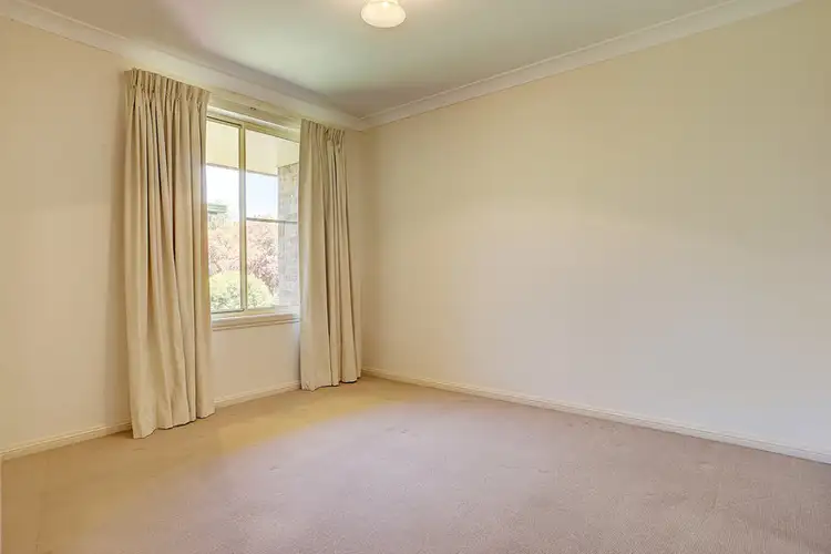 Sixth view of Homely unit listing, 9/7 Farthing Lane, Mudgee NSW 2850