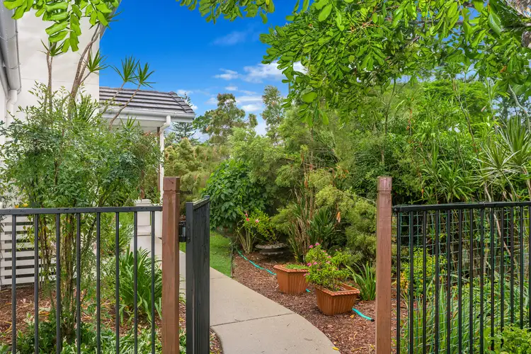 15/6-8 Browning Street, Byron Bay NSW 2481